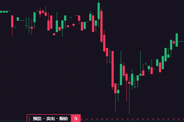 Bitpie钱包下载安装与资产安全保护全攻略